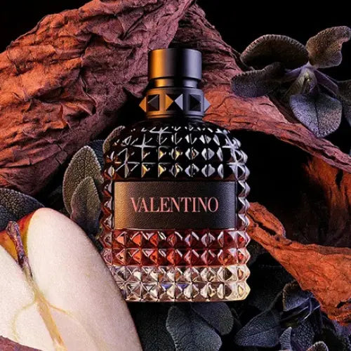 ¡Oferta! Valentino Born In Roma INTENSE + Regalo