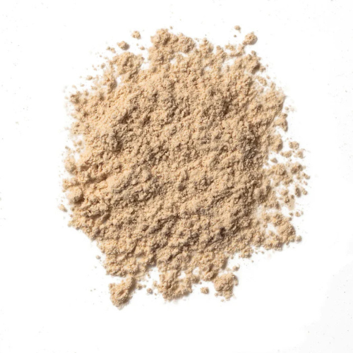 Polvos Sueltos - One/Size®