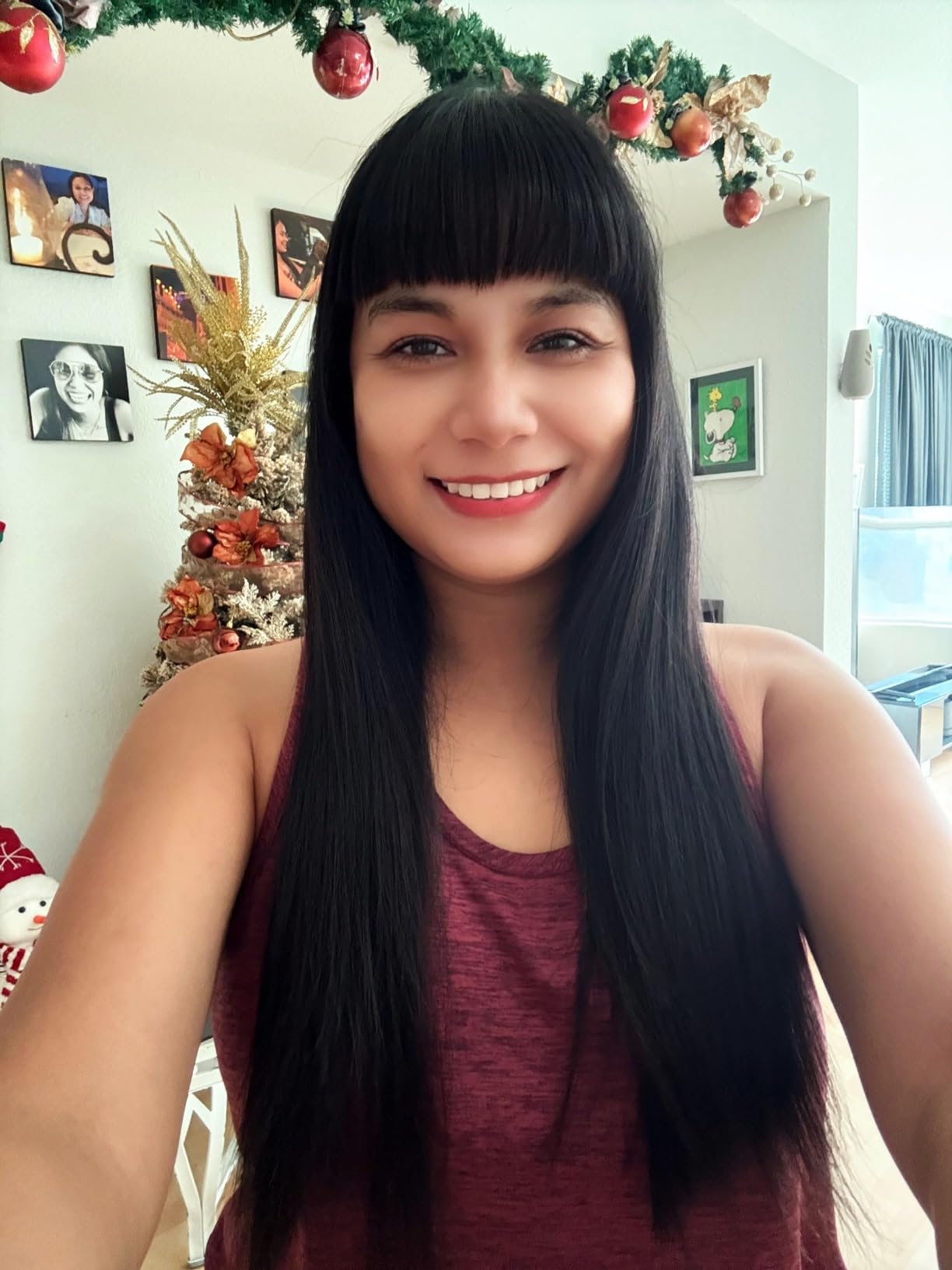 <em><strong>Natalia Lopez</strong></em>