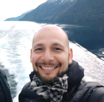 <em><strong>Jairo Pacheco</strong></em>