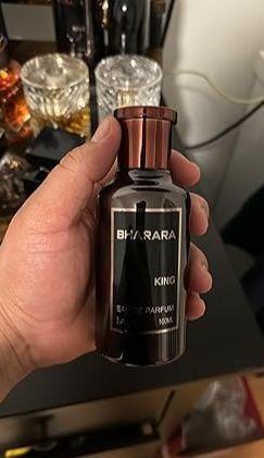 <em><strong>Anderson Sandoval</strong></em>