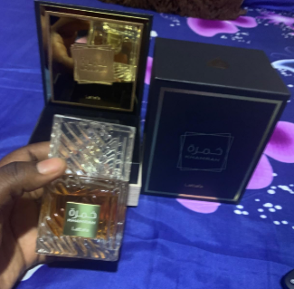 <em><strong>Anderson Sandoval</strong></em>