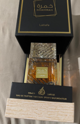 <em><strong>Jaime Romero</strong></em>