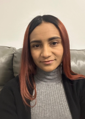 <em><strong>Sara Gomez</strong></em>