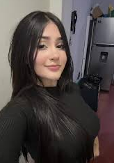 <em><strong>Juliana Cortes</strong></em>