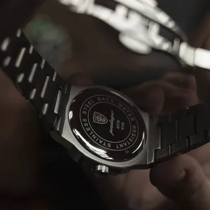 Corsair™ Poedagar Clasico Original