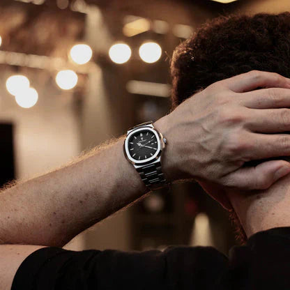 Corsair™ Poedagar Clasico Original